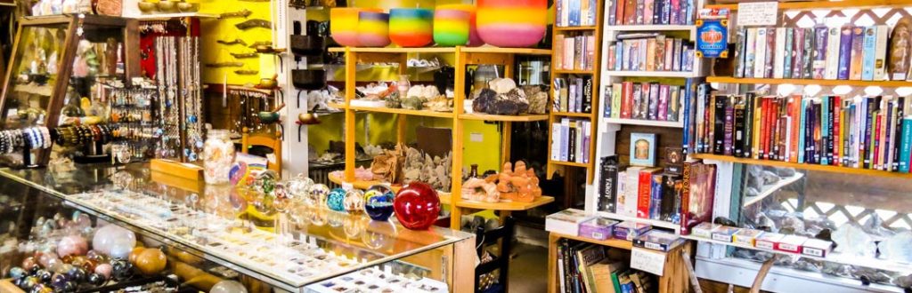 Paula s Rock Shop 1024x330 1