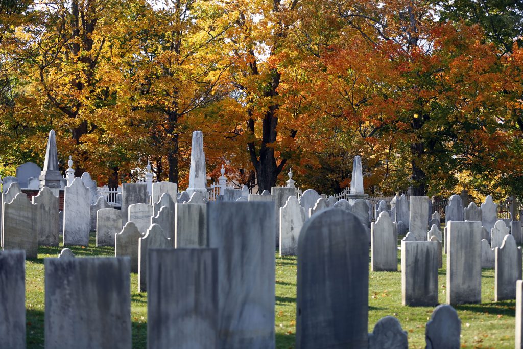 fall foliage bennington vermont 12 1024x683 1