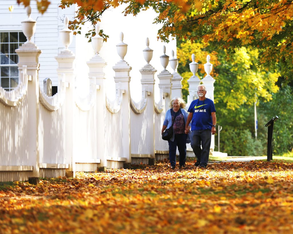 fall foliage bennington vermont 13 1024x816 1