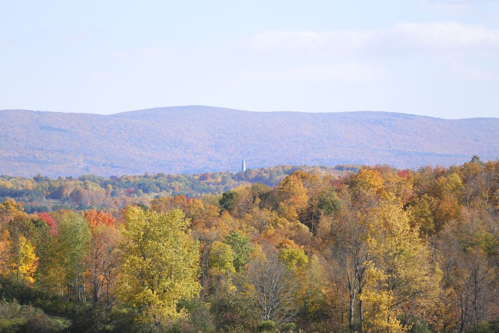 fall foliage bennington vermont 9 1024x683 1