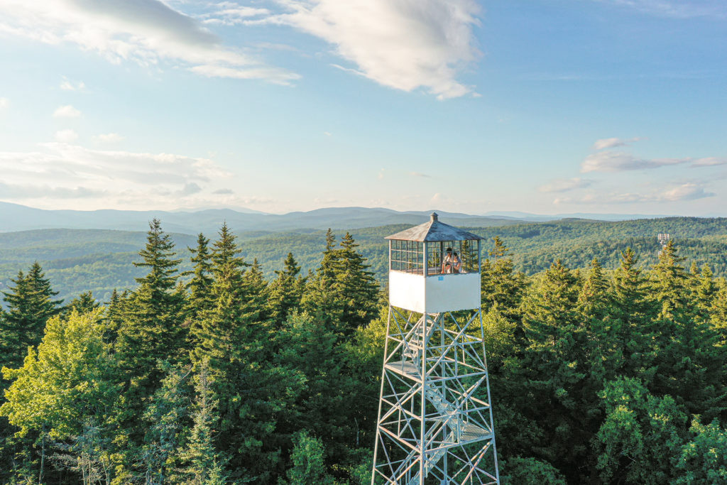firetower 1024x683 1