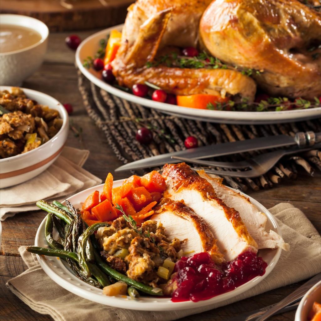 thanksgiving at mount anthony country club 1024x1024 1