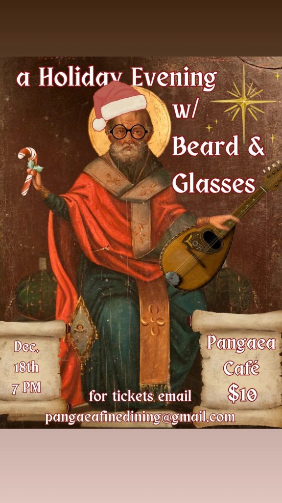 Bennington December Events 10 576x1024 1