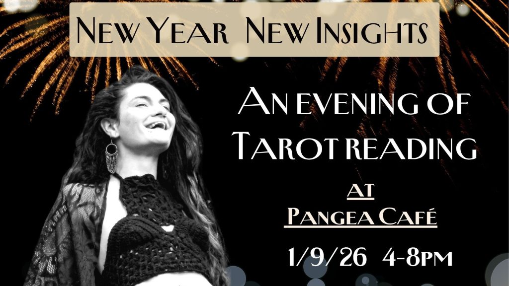 Bennington December Events 3 1024x576 1