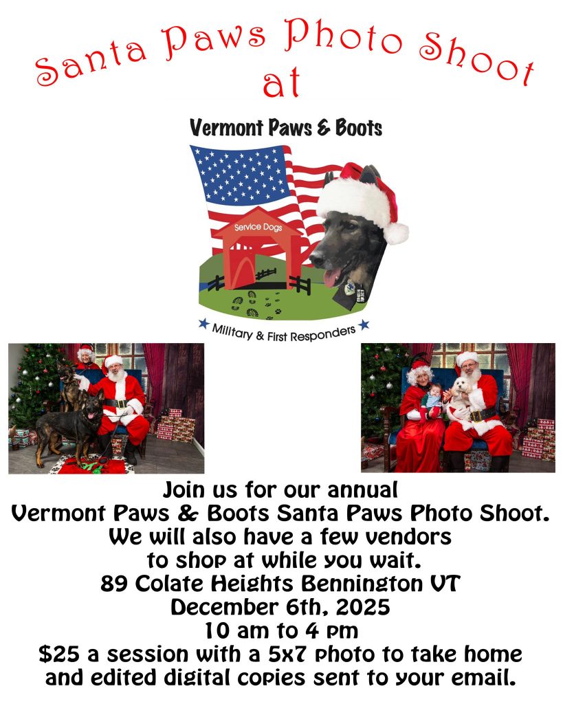 Bennington December Events 4 819x1024 1