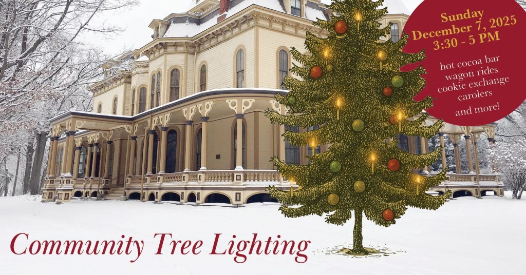 Bennington December Events 6 1024x536 1