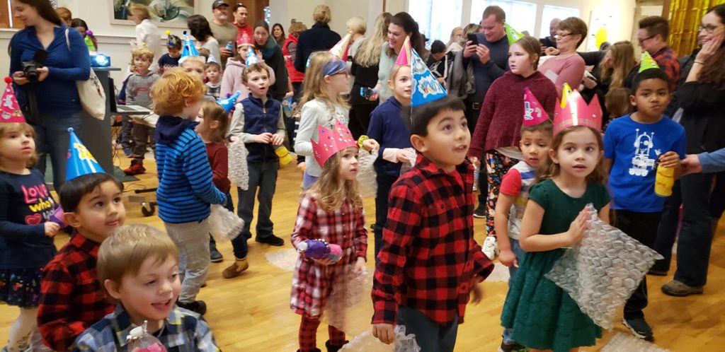 Bennington December Events 7 1024x498 1