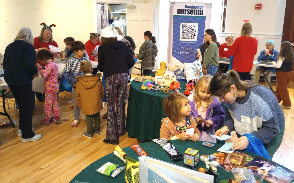 Bennington December Events 8 1024x637 1
