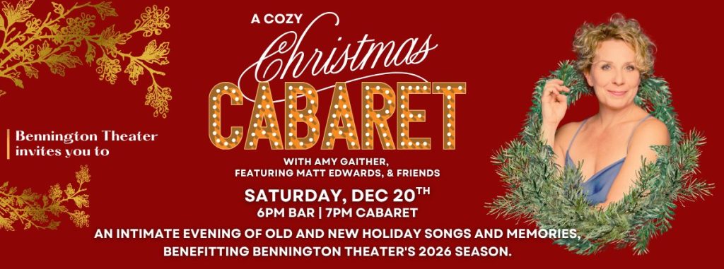 Bennington December events 2 1024x381 1