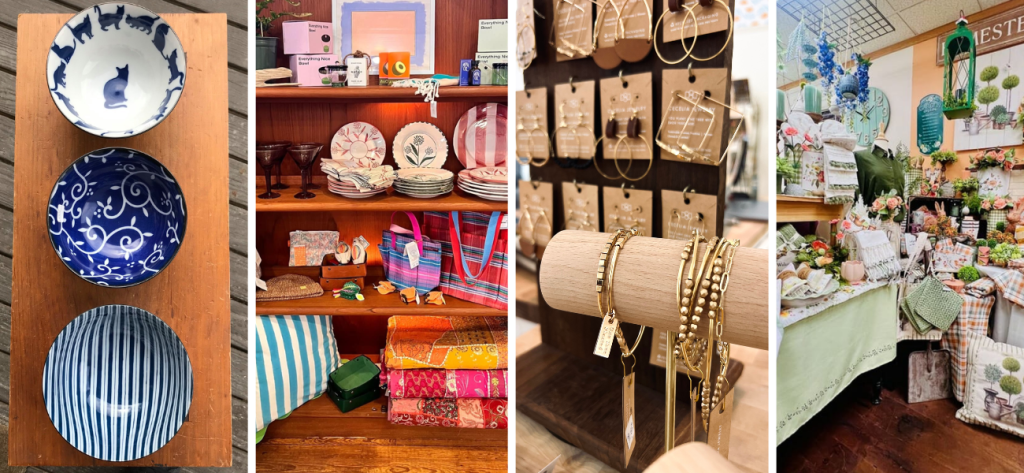 Bennington Vermont Gifts Holiday Shopping Destinations 1024x473 1