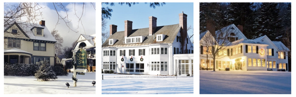 Holiday Inn Tours 1024x335 1