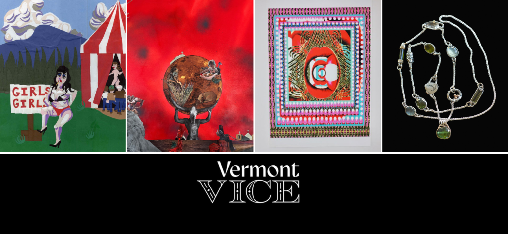 Vermont Vice Bennington Museum 1024x473 1