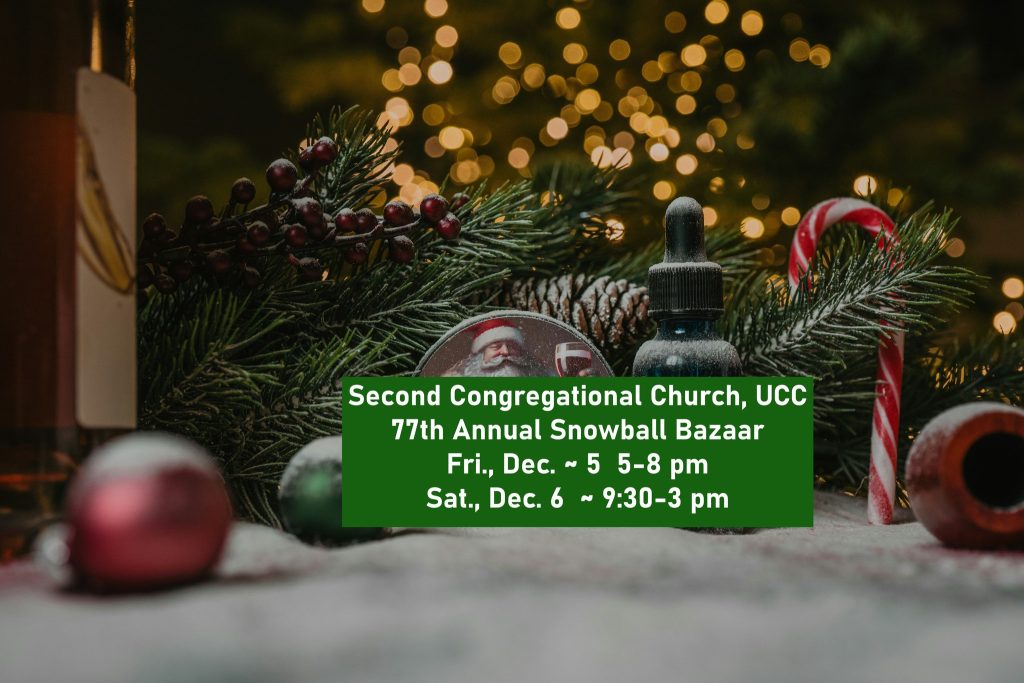 bennington december event 1 1024x683 1