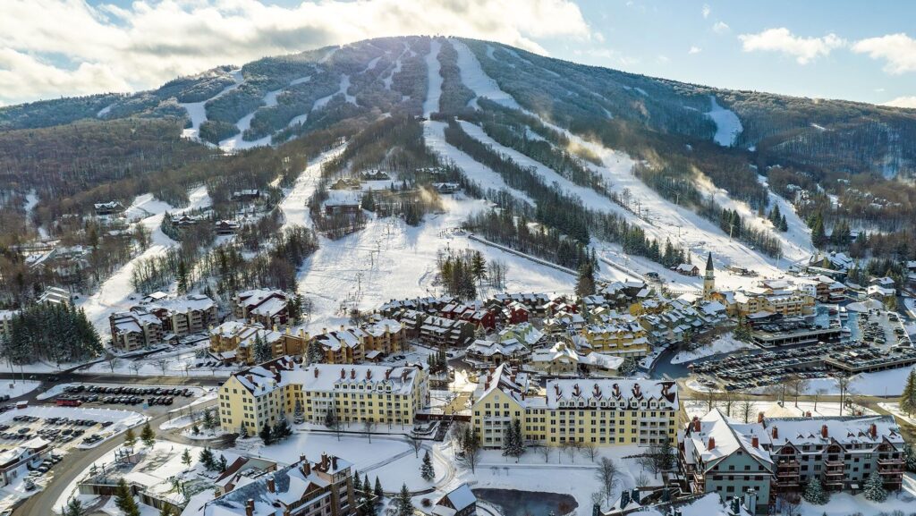 Lodging Stratton 2400x1350 002 e1763065010971