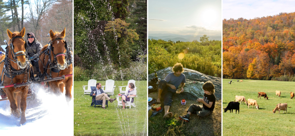 Visit Bennington Vermont in 2026 1024x473 1
