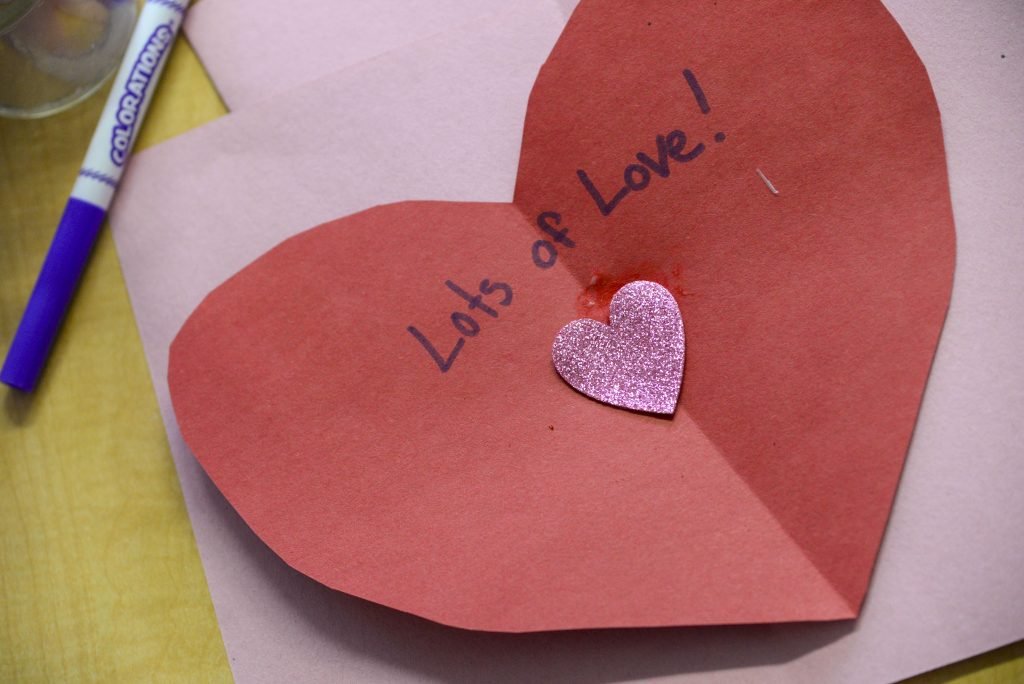 20250204 VDAY RADDER 12 1024x684 1