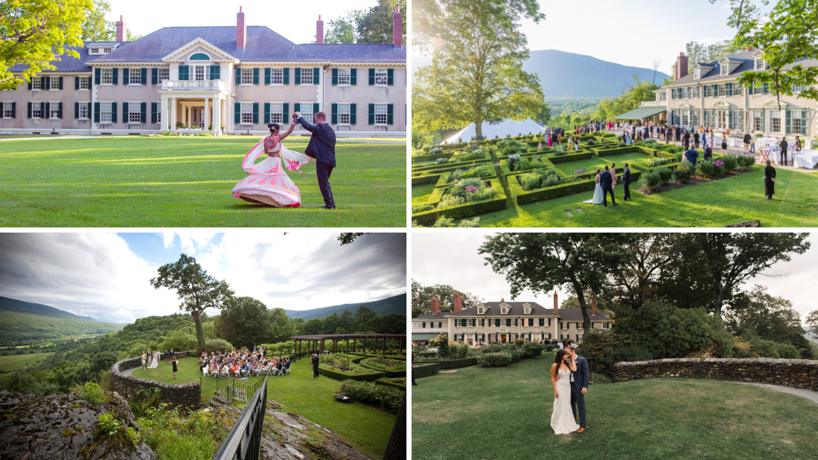 Hildene 1