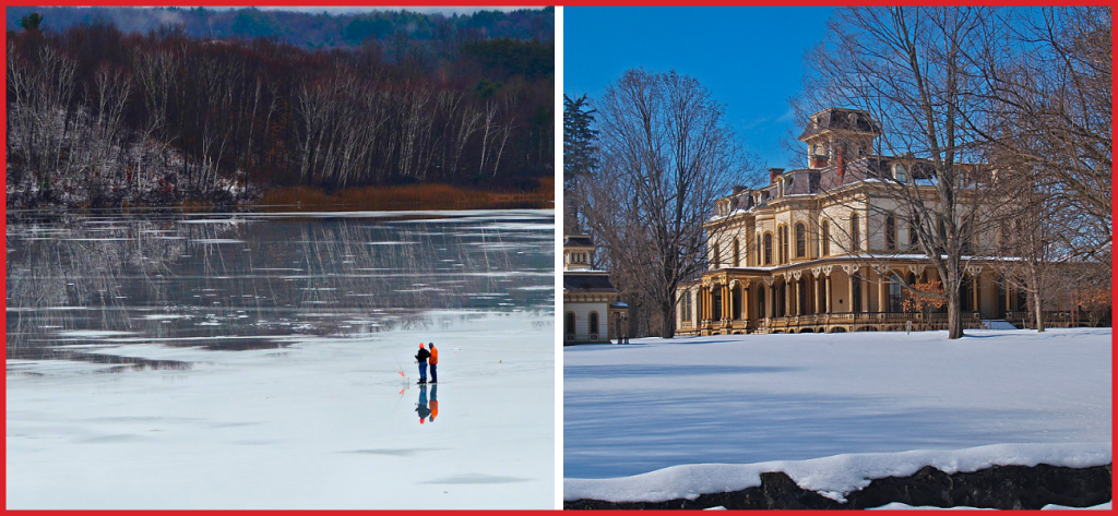 Valentine North Bennington Vermont 1024x473 1