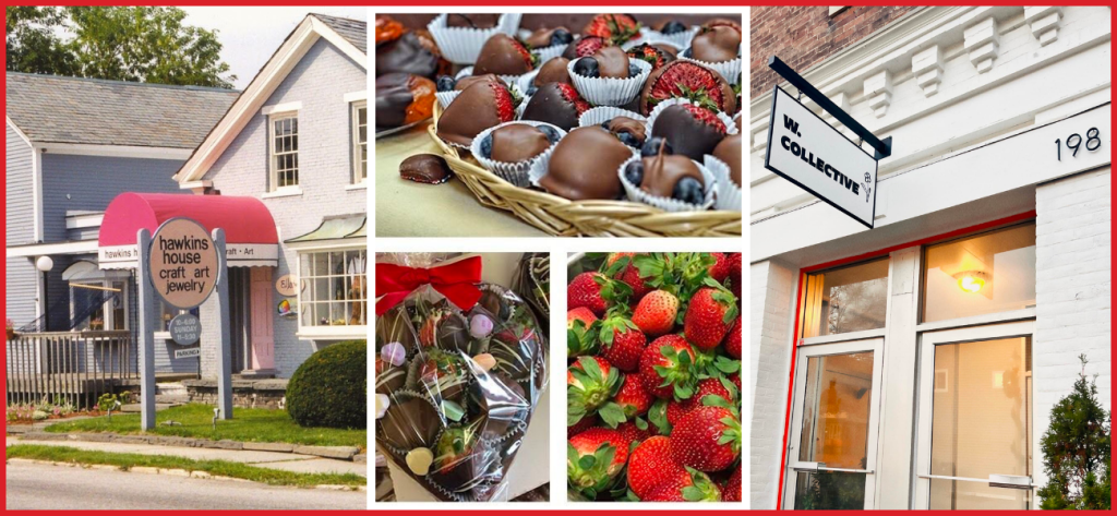 Valentines Bennington Vermont Dining Flowers Gifts Destinations Attractions Entertainment 1 1024x473 1