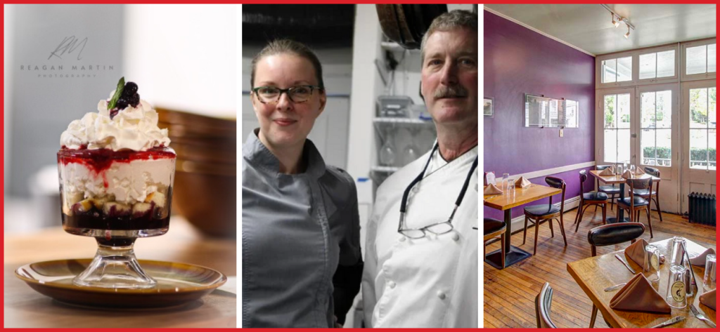 Valentines Bennington Vermont Dining Flowers Gifts Destinations Attractions Entertainment 2 1024x473 1