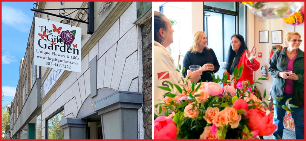 Valentines Bennington Vermont Dining Flowers Gifts Destinations Attractions Entertainment 3 1024x473 1
