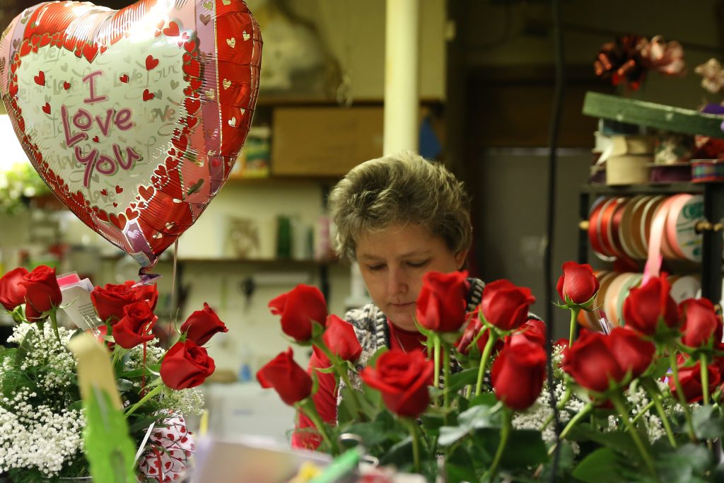 gift garden valentine flowers 1024x683 1