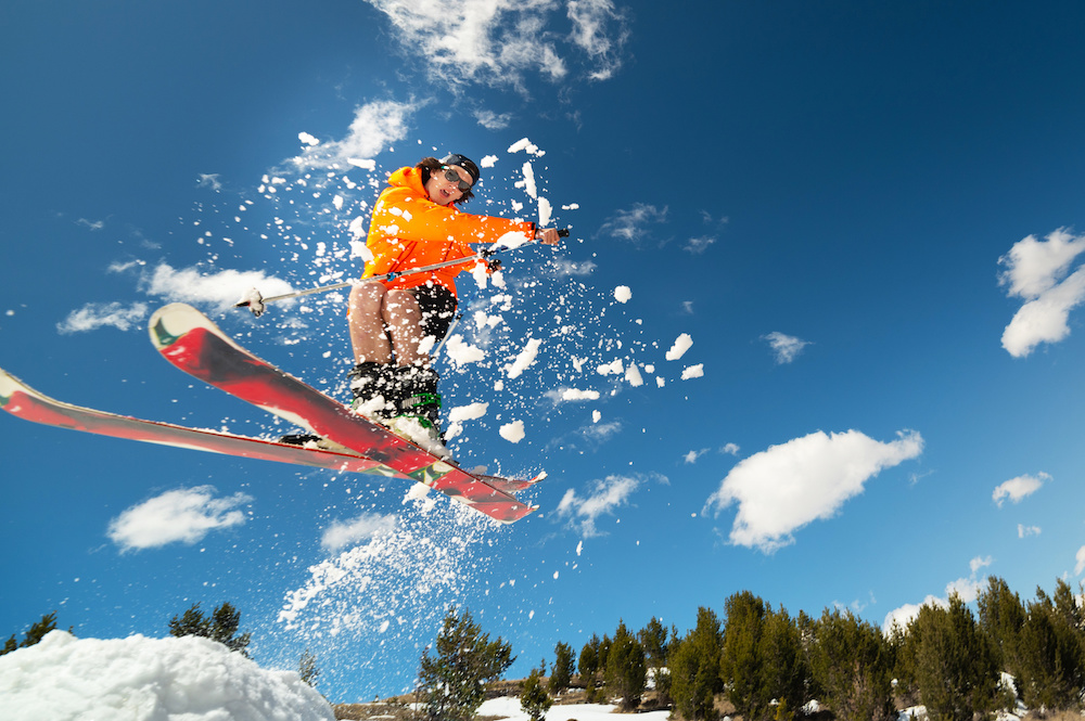 AdobeStock 360653979