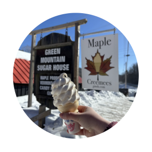 Maple 10 300x300 1