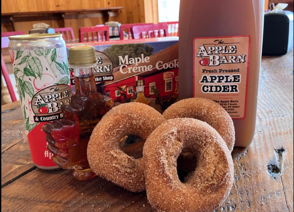 Apple Barn Bennington Vermont 1024x740 1
