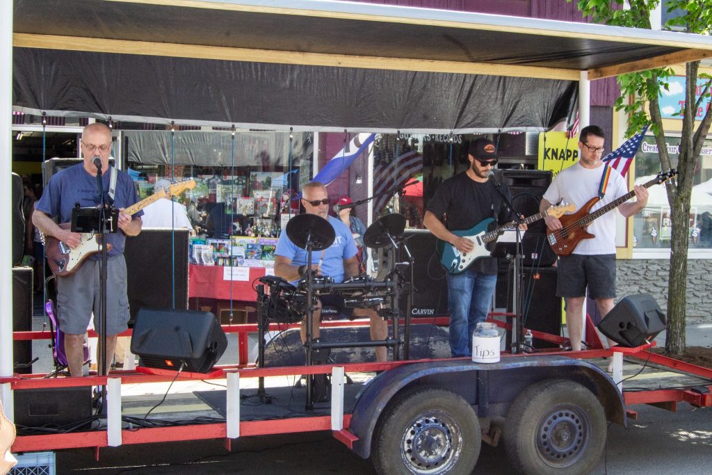Mayfest 4 1024x683 1