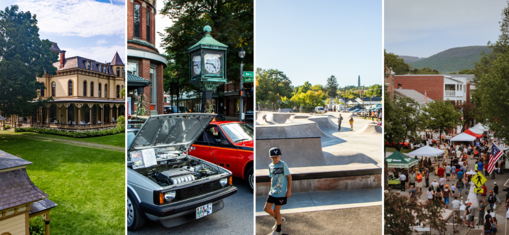 Visit Bennington Vermont May Events 1024x473 1