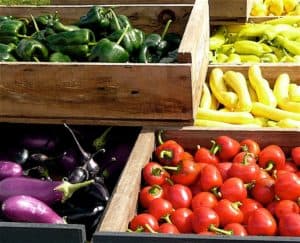 farmers market 300x243 1