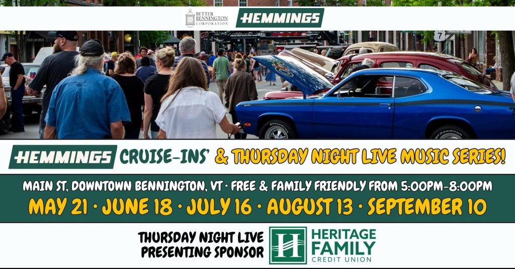hemmings 2026 1024x536 1