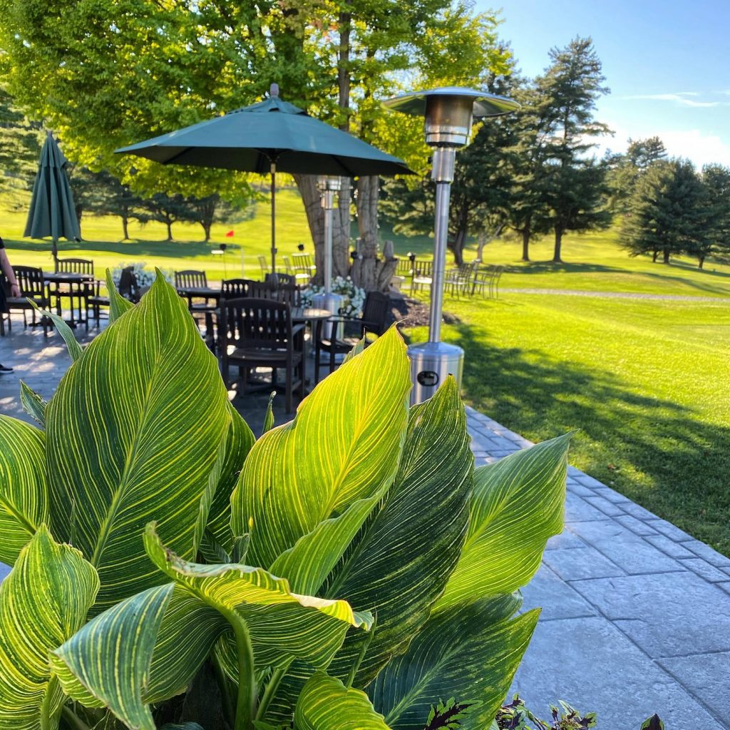 Mount Anthony Country Club 1024x1024 1