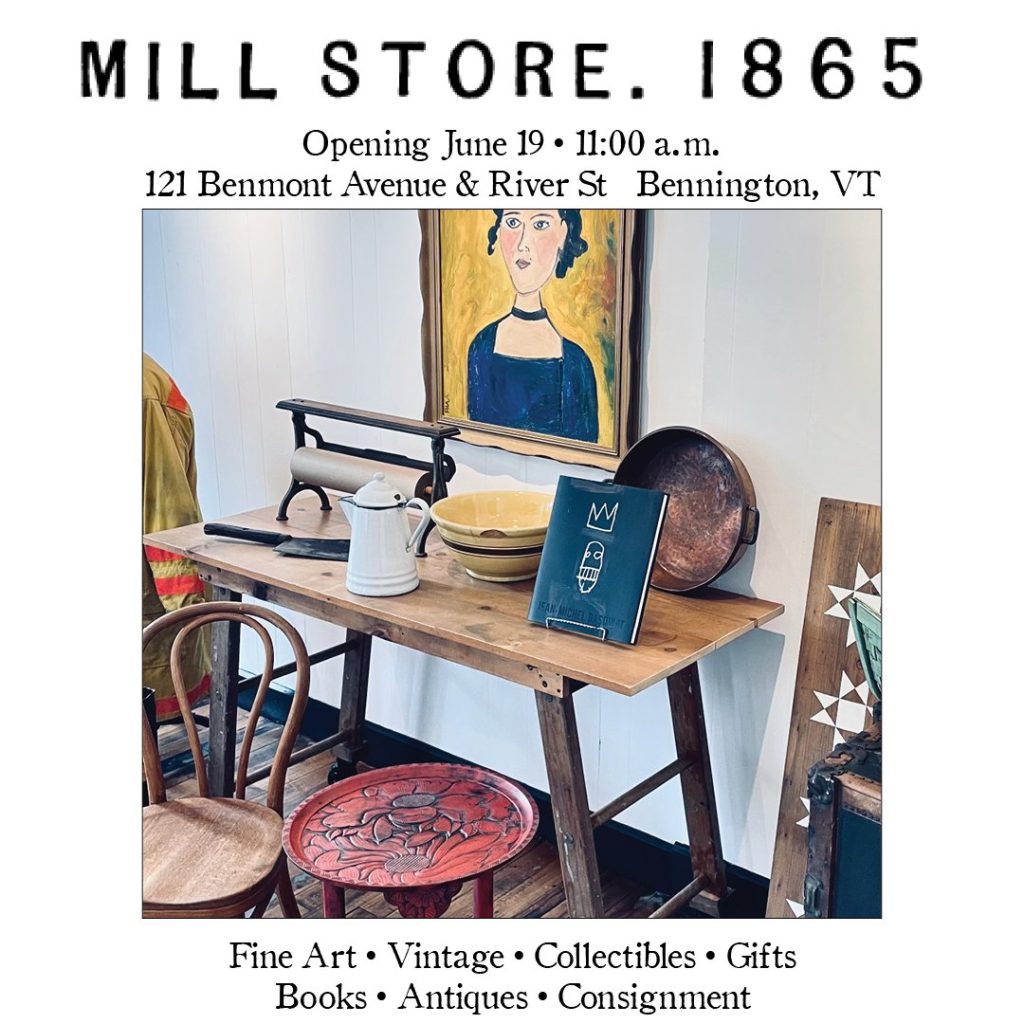 mill store 1024x1024 1