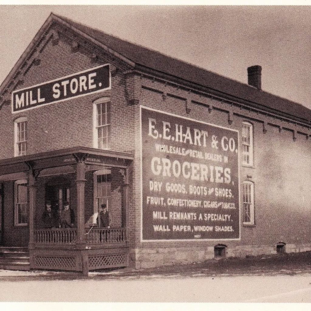 mill store 2 1024x1024 1
