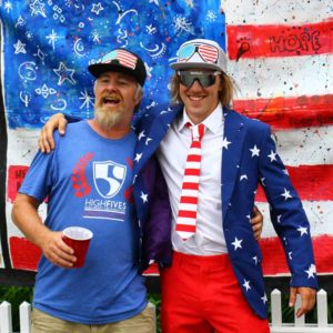 2015 07 04 parade 0469 800x800 300x300 1
