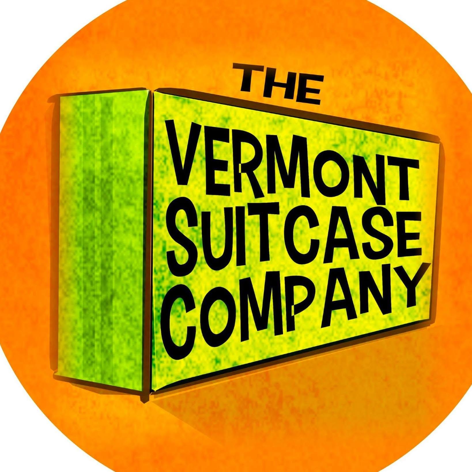 vermont suitcase company bennington vermont