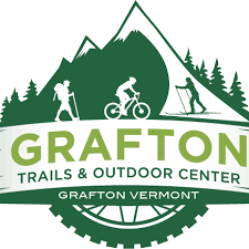 Grafton20Trails