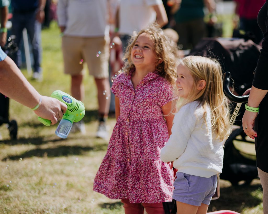 Kids Activities Family Friendly Event Garlic Town USA 1024x819 1