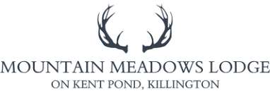 Mountain20Medows