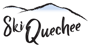 Ski20Quechee20Logo