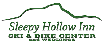 Sleepy20Hollow20Inn