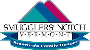 SmugglersNotch20Logo
