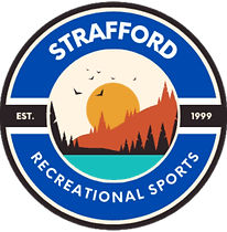 Strafford20Nortic