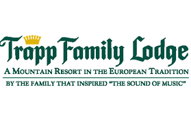 Trapp20Family20Lodge20Logo