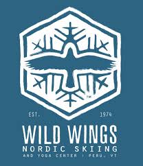 Wild20Wings20Nortic20Center