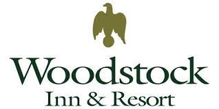 Woodstock20Inn