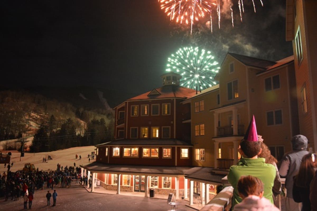 sig20events20nye 5