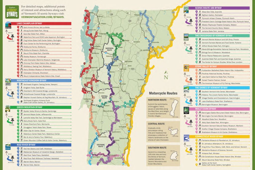 2019 Byways Brochure WEB 2 1024x683 2